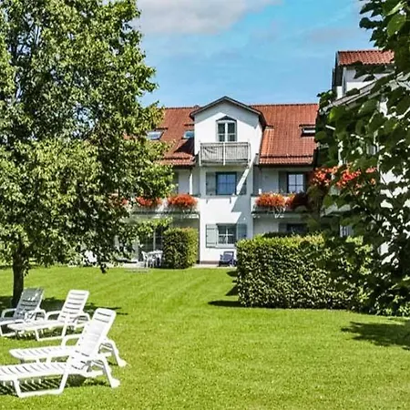 Brünnsteinblick Oberaudorf